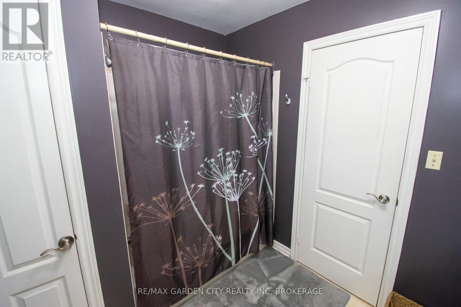 203 Leaside Drive, Welland, Ontario  L3C 6N4 - Photo 27 - X13512012