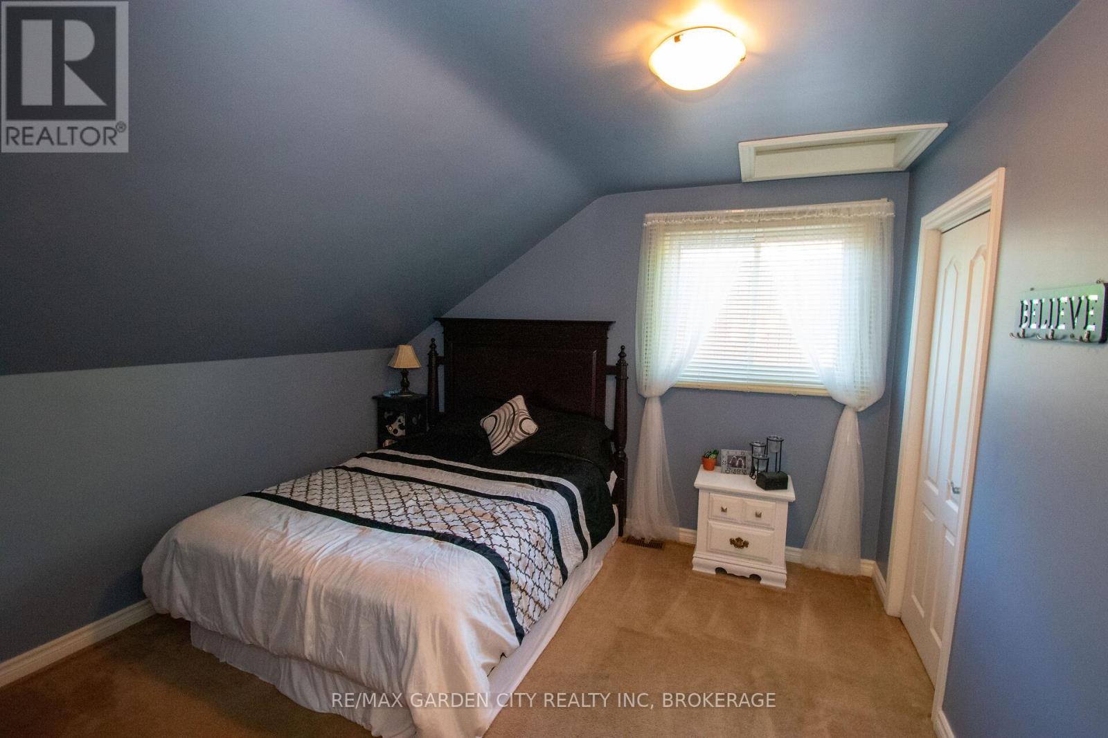 203 Leaside Drive, Welland, Ontario  L3C 6N4 - Photo 28 - X13512012