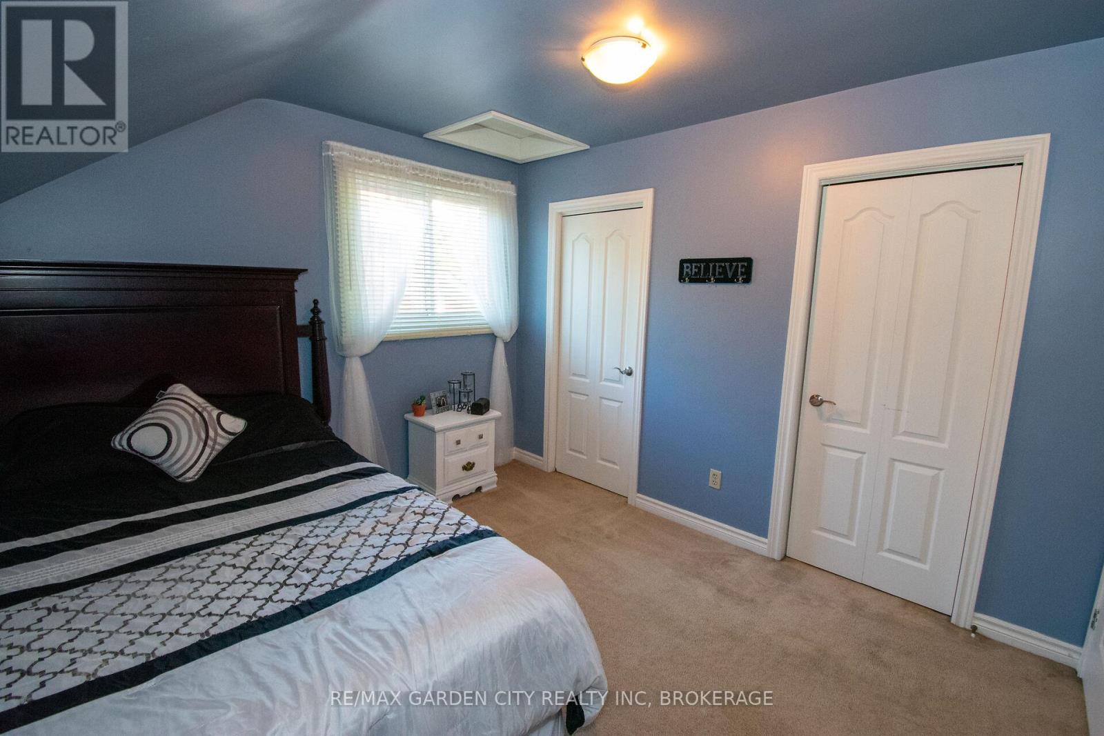 203 Leaside Drive, Welland, Ontario  L3C 6N4 - Photo 29 - X13512012