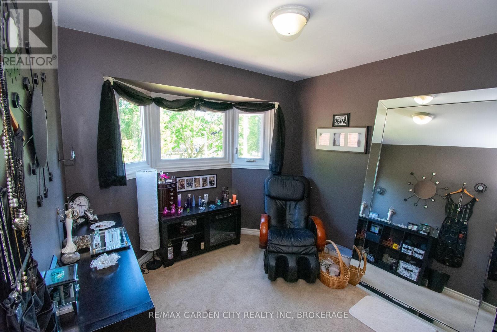 203 Leaside Drive, Welland, Ontario  L3C 6N4 - Photo 30 - X13512012