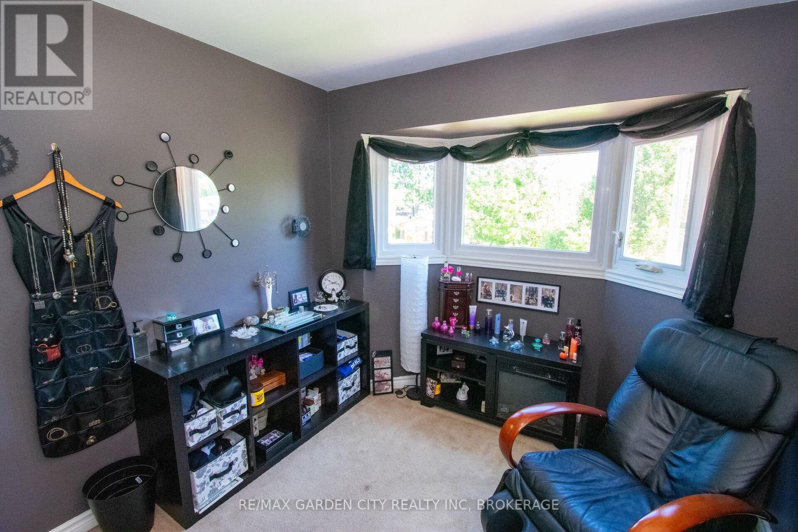 203 Leaside Drive, Welland, Ontario  L3C 6N4 - Photo 31 - X13512012