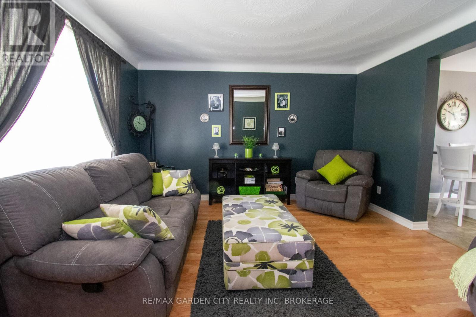 203 Leaside Drive, Welland, Ontario  L3C 6N4 - Photo 8 - X13512012