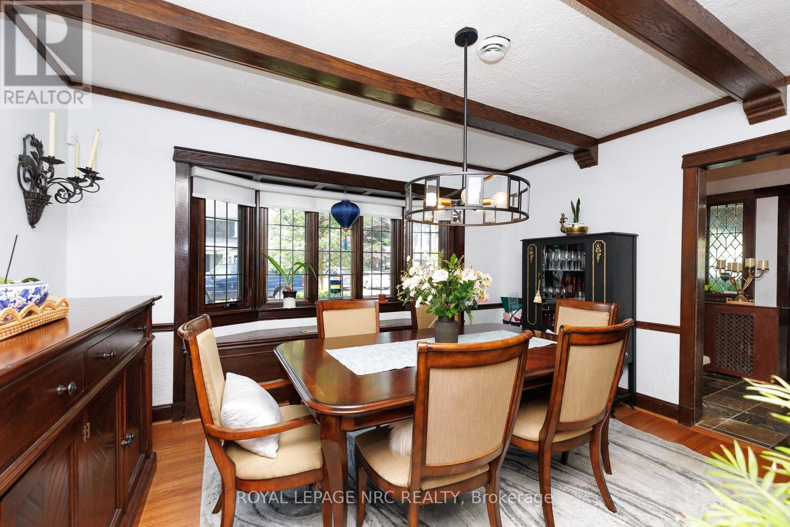 52 Yates Street, St. Catharines, Ontario  L2R 5R5 - Photo 11 - X13512032