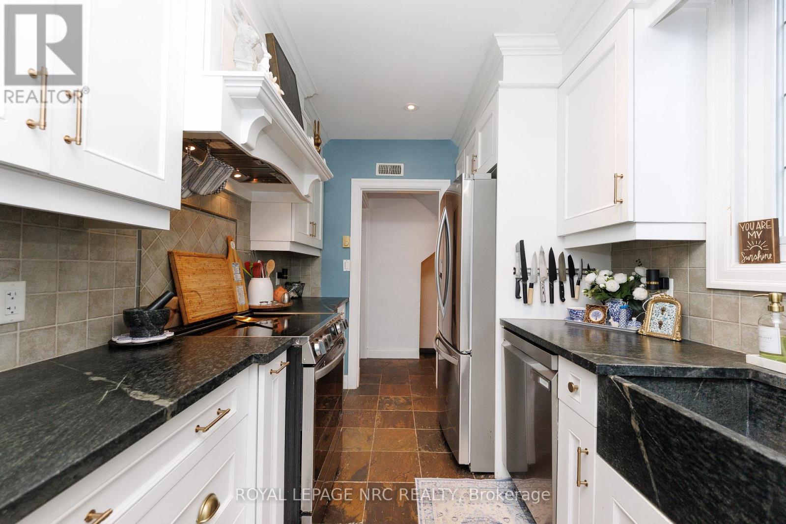 52 Yates Street, St. Catharines, Ontario  L2R 5R5 - Photo 13 - X13512032
