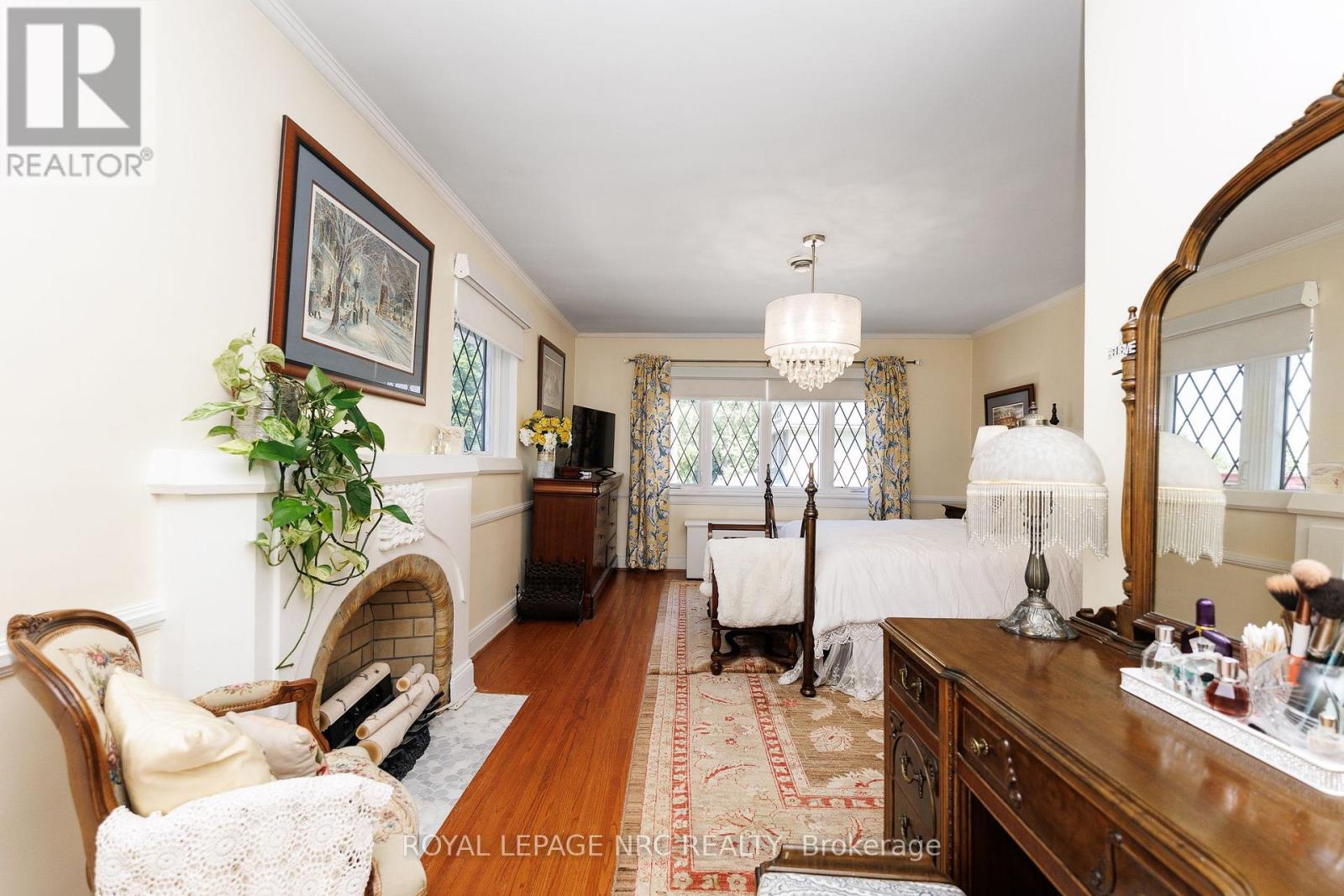 52 Yates Street, St. Catharines, Ontario  L2R 5R5 - Photo 16 - X13512032