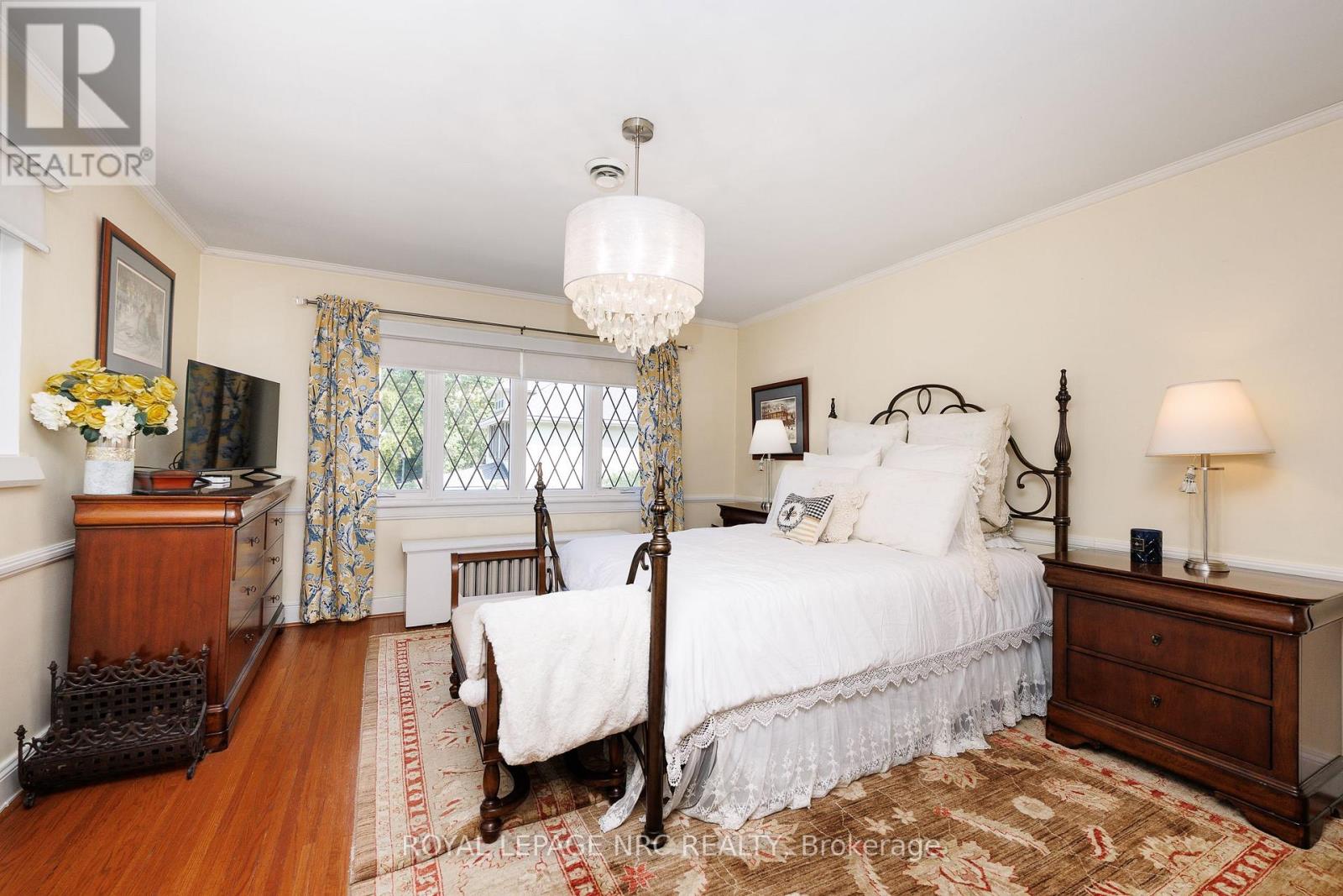 52 Yates Street, St. Catharines, Ontario  L2R 5R5 - Photo 17 - X13512032