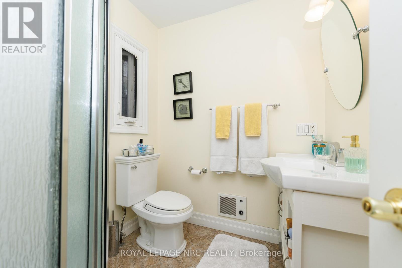 52 Yates Street, St. Catharines, Ontario  L2R 5R5 - Photo 20 - X13512032