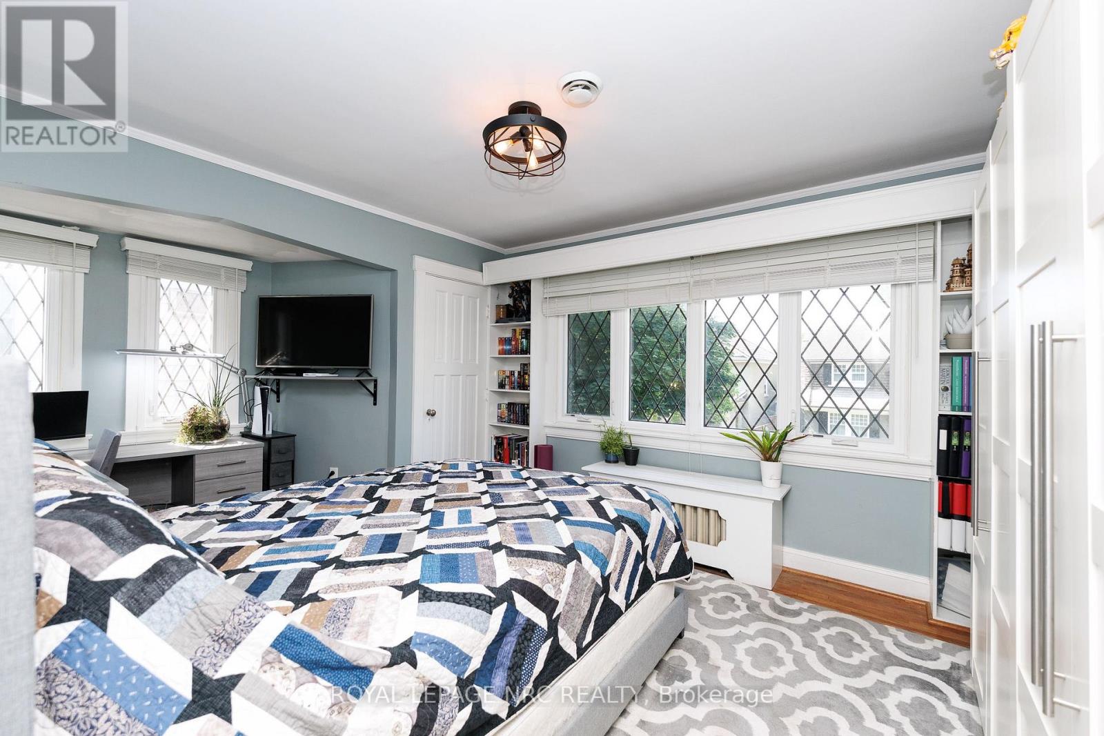 52 Yates Street, St. Catharines, Ontario  L2R 5R5 - Photo 21 - X13512032
