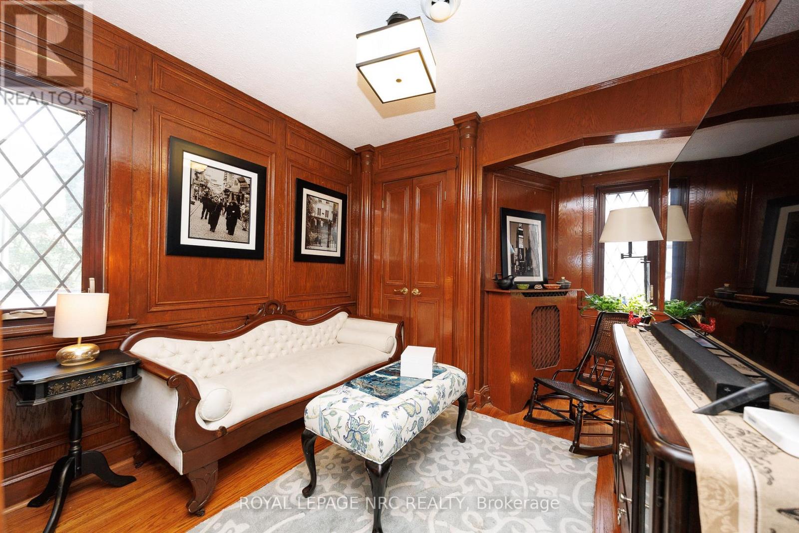 52 Yates Street, St. Catharines, Ontario  L2R 5R5 - Photo 25 - X13512032