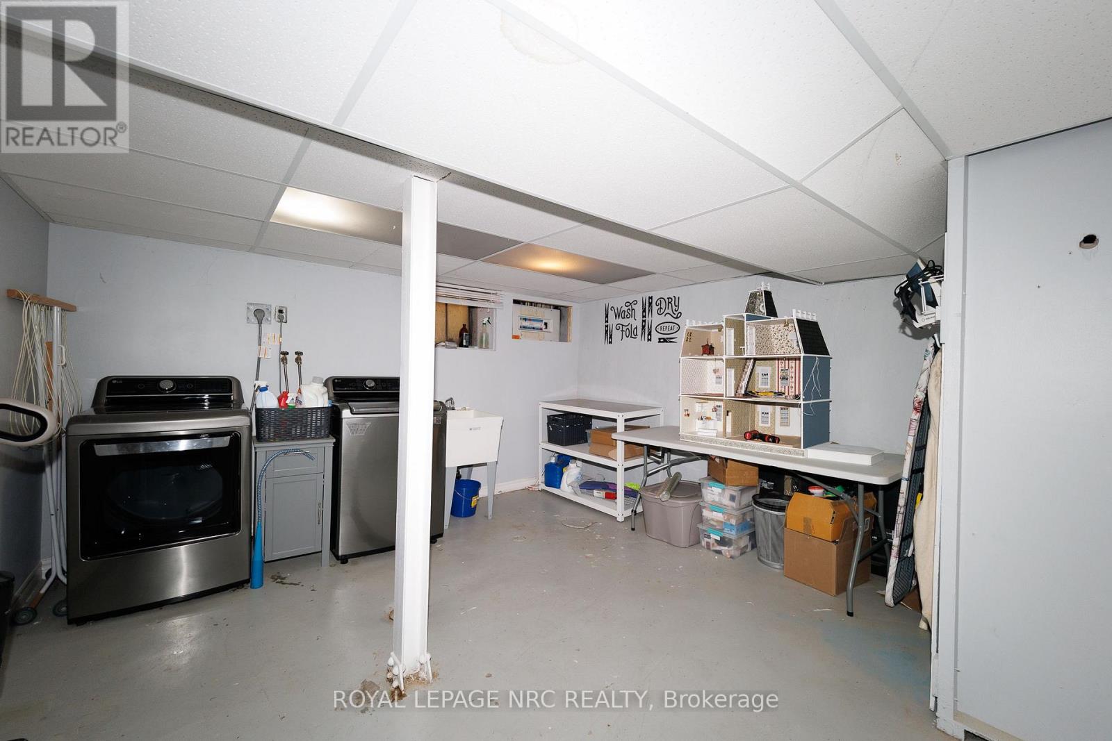 52 Yates Street, St. Catharines, Ontario  L2R 5R5 - Photo 31 - X13512032