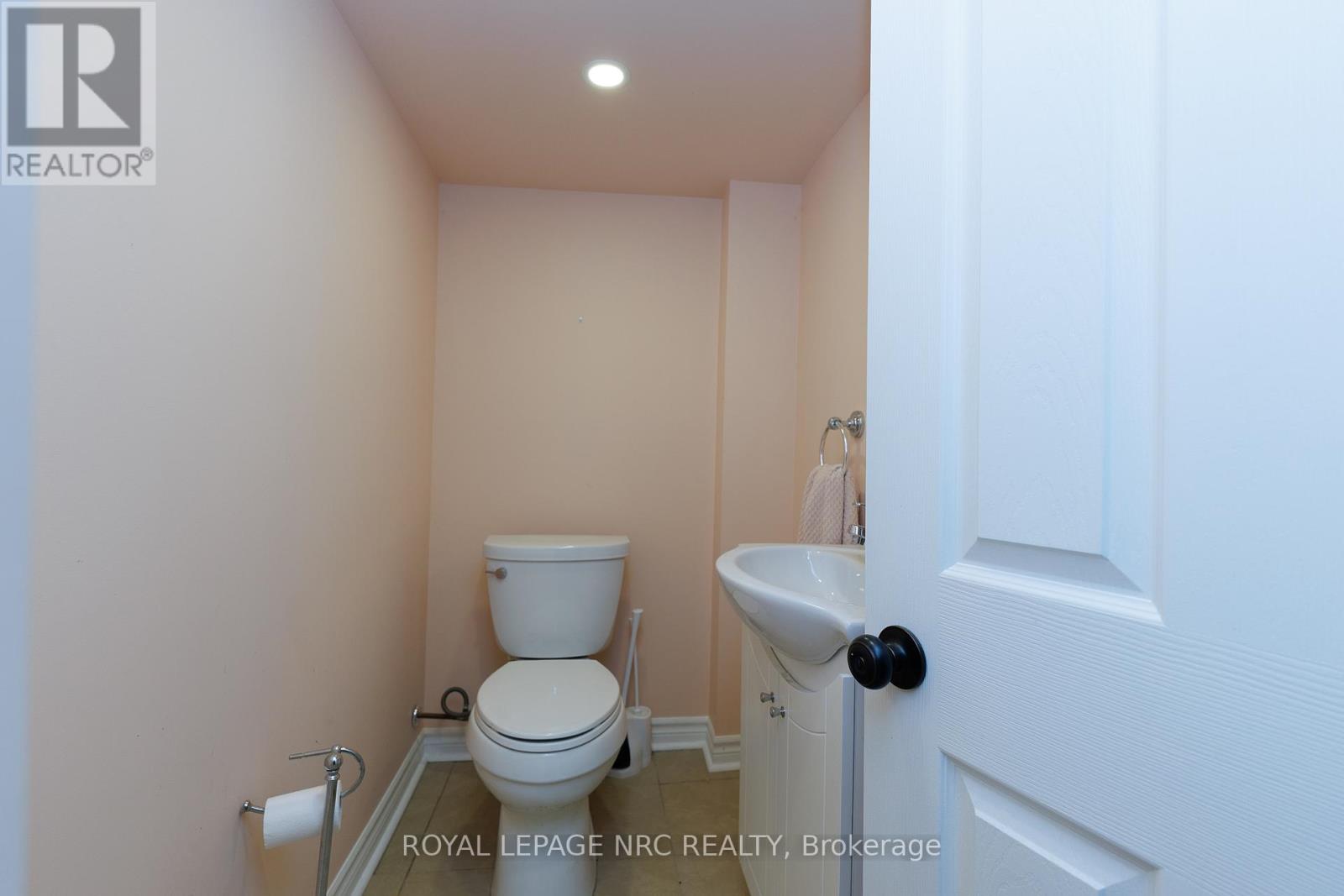 52 Yates Street, St. Catharines, Ontario  L2R 5R5 - Photo 32 - X13512032