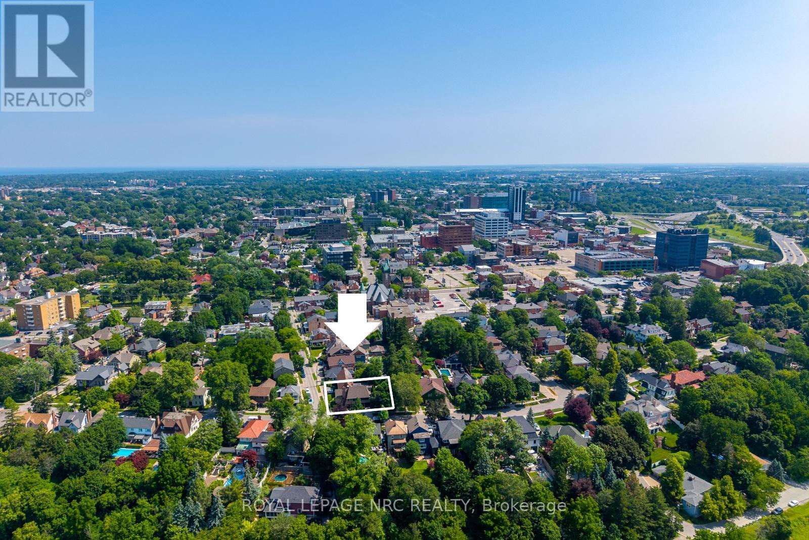 52 Yates Street, St. Catharines, Ontario  L2R 5R5 - Photo 40 - X13512032