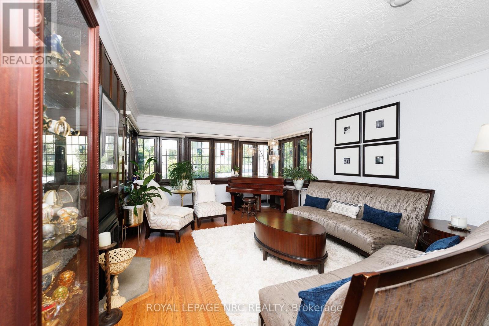 52 Yates Street, St. Catharines, Ontario  L2R 5R5 - Photo 6 - X13512032