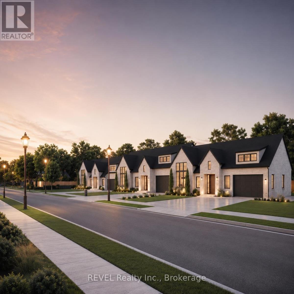 1307 HAIST STREET, Pelham, Ontario