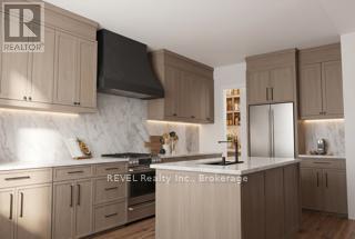 1307 Haist Street, Pelham, Ontario  L0S 1E0 - Photo 2 - X13512298