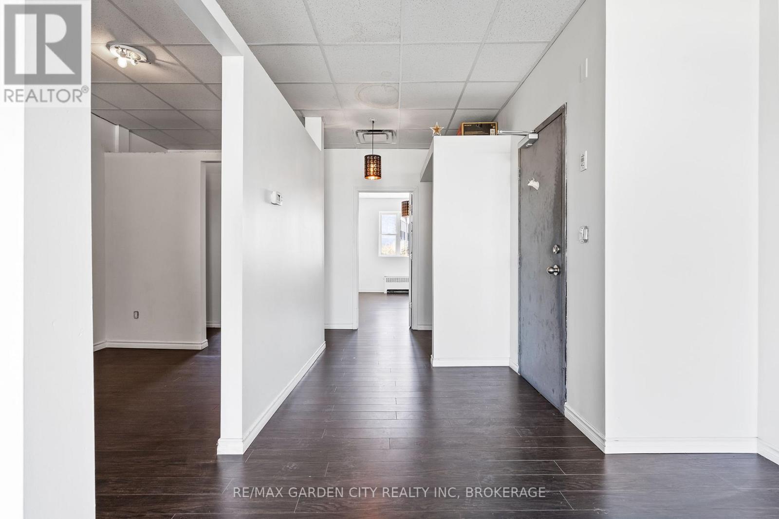90 St. Paul Street, St. Catharines, Ontario  L2R 3M2 - Photo 11 - X13512530