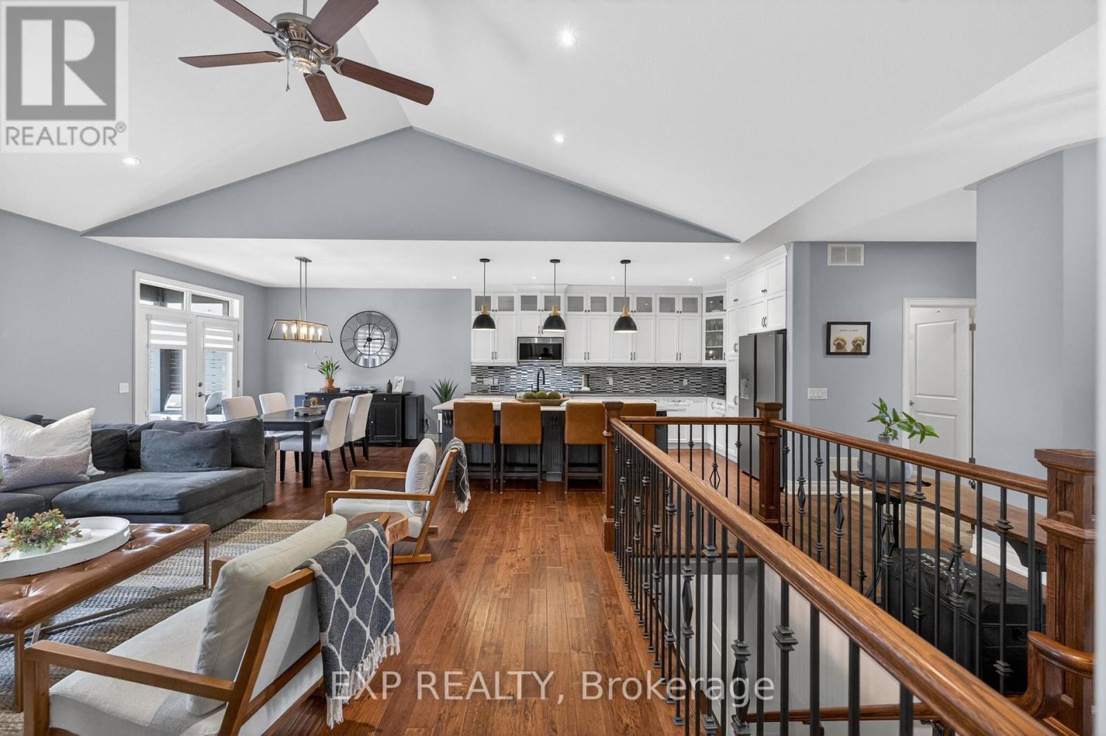 8736 Angie Drive, Niagara Falls, Ontario  L2H 0H9 - Photo 11 - X13512626