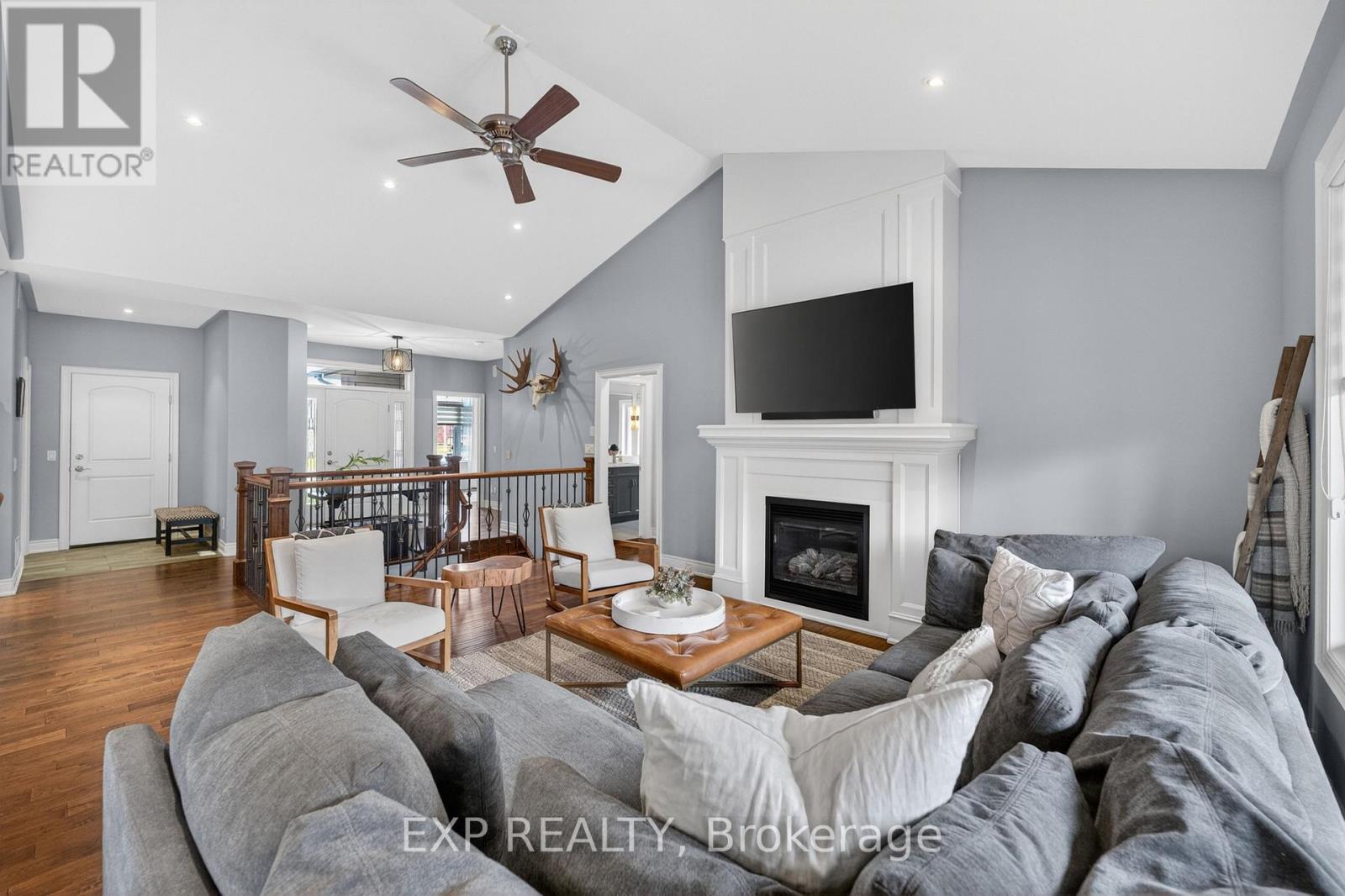 8736 Angie Drive, Niagara Falls, Ontario  L2H 0H9 - Photo 13 - X13512626