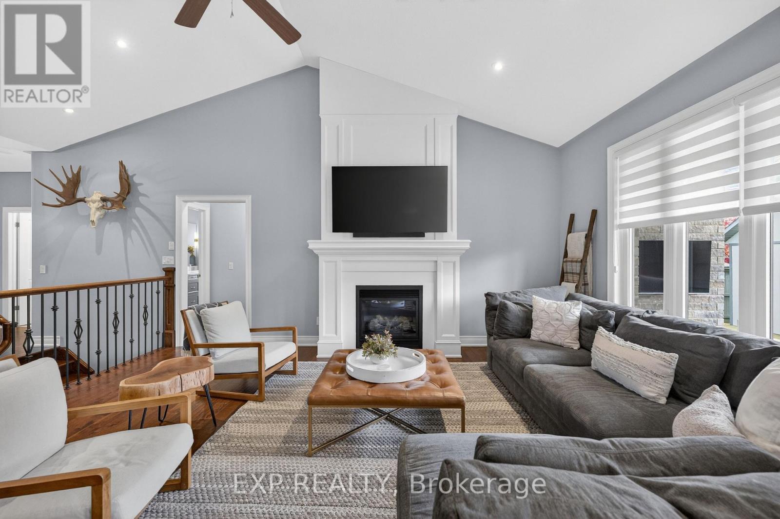 8736 Angie Drive, Niagara Falls, Ontario  L2H 0H9 - Photo 14 - X13512626