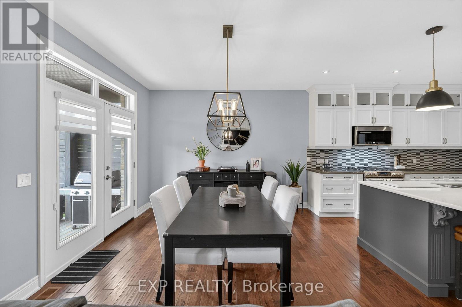 8736 Angie Drive, Niagara Falls, Ontario  L2H 0H9 - Photo 15 - X13512626