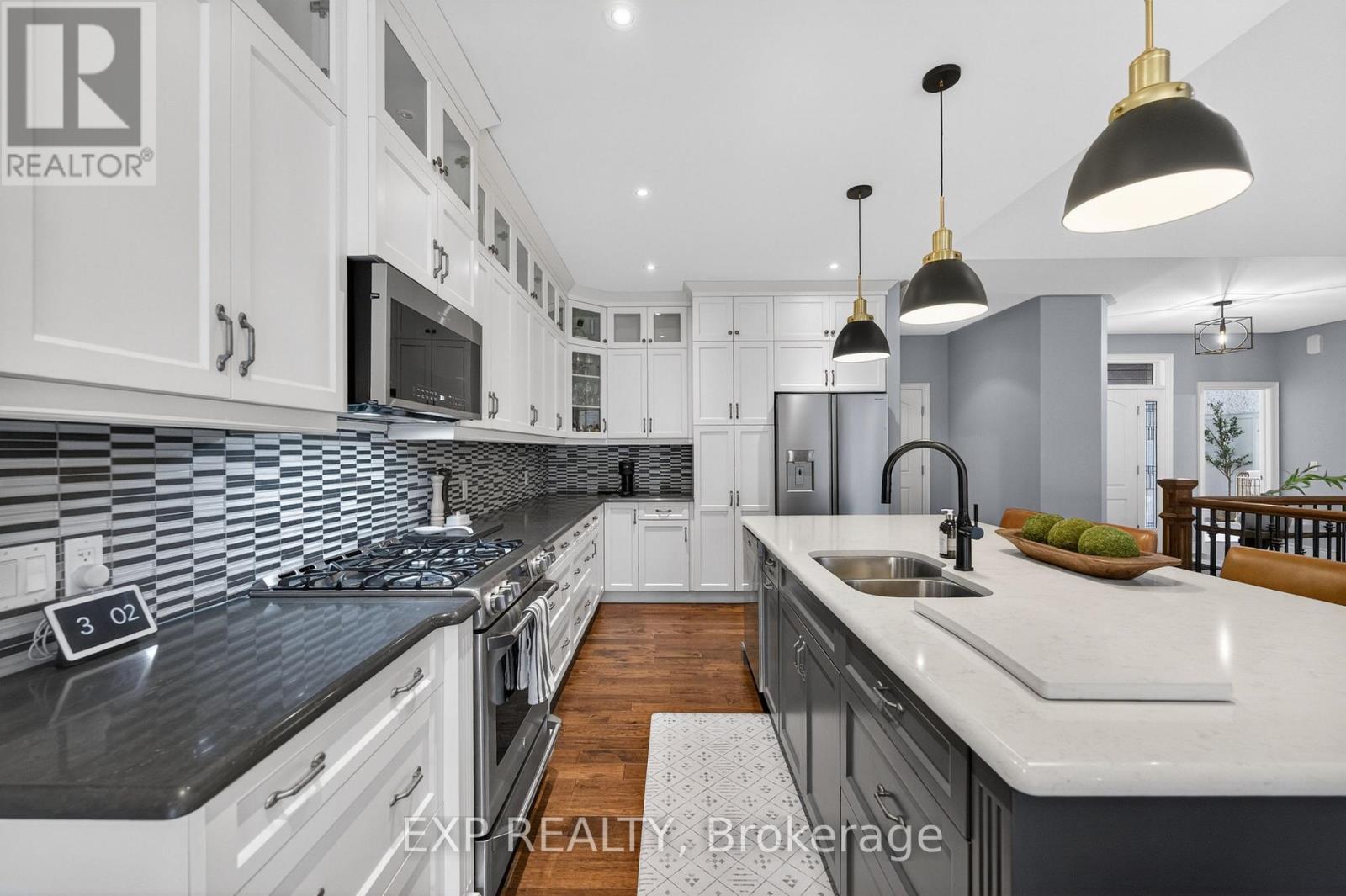 8736 Angie Drive, Niagara Falls, Ontario  L2H 0H9 - Photo 19 - X13512626