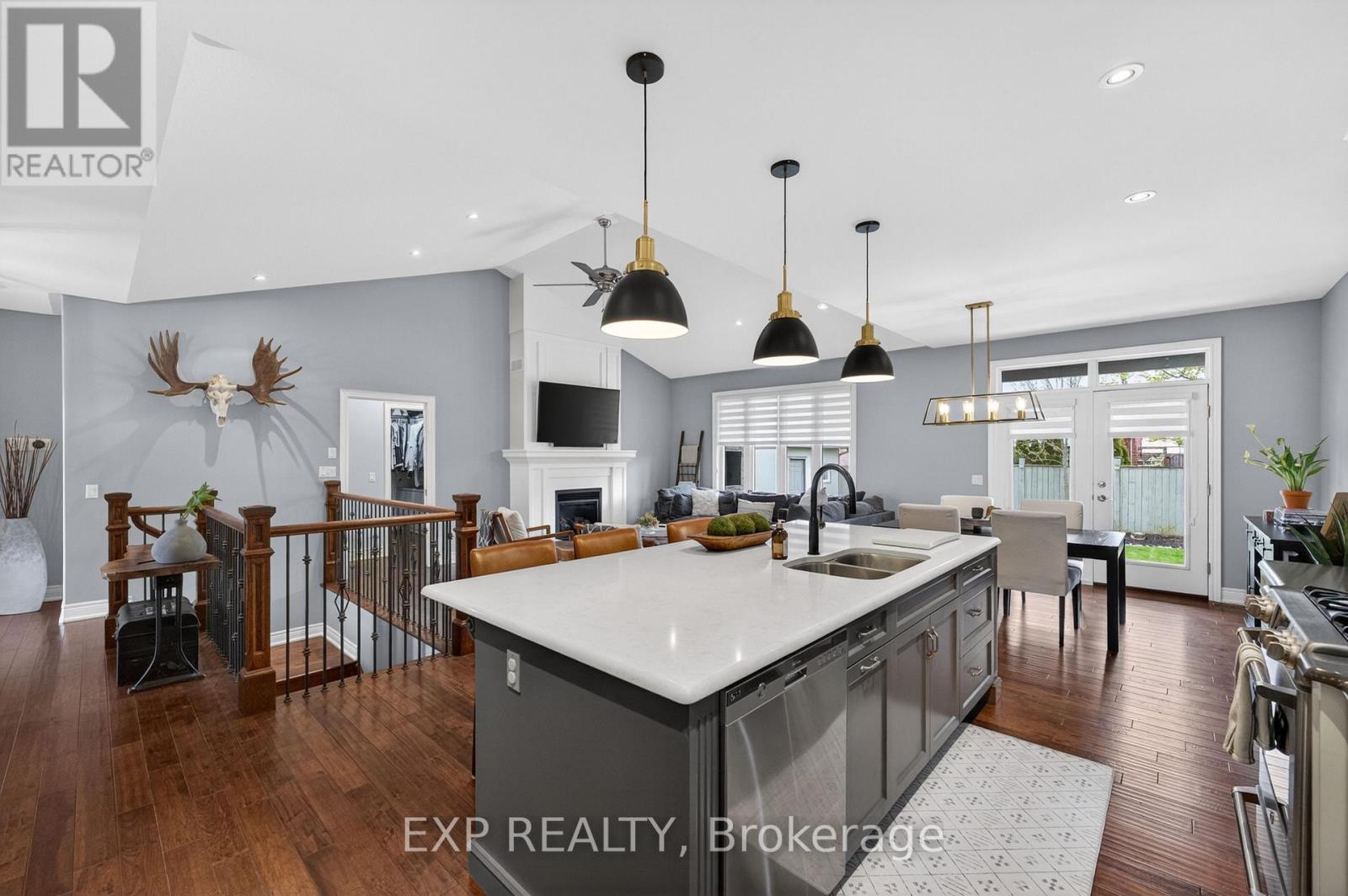 8736 Angie Drive, Niagara Falls, Ontario  L2H 0H9 - Photo 21 - X13512626