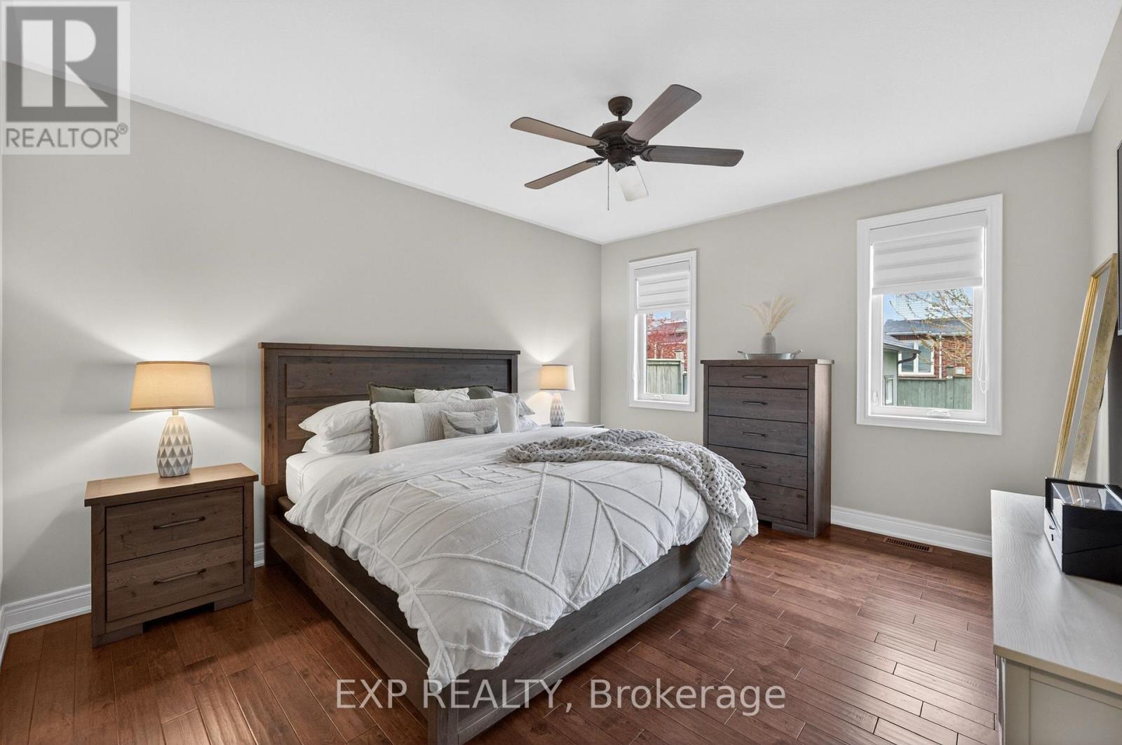 8736 Angie Drive, Niagara Falls, Ontario  L2H 0H9 - Photo 23 - X13512626