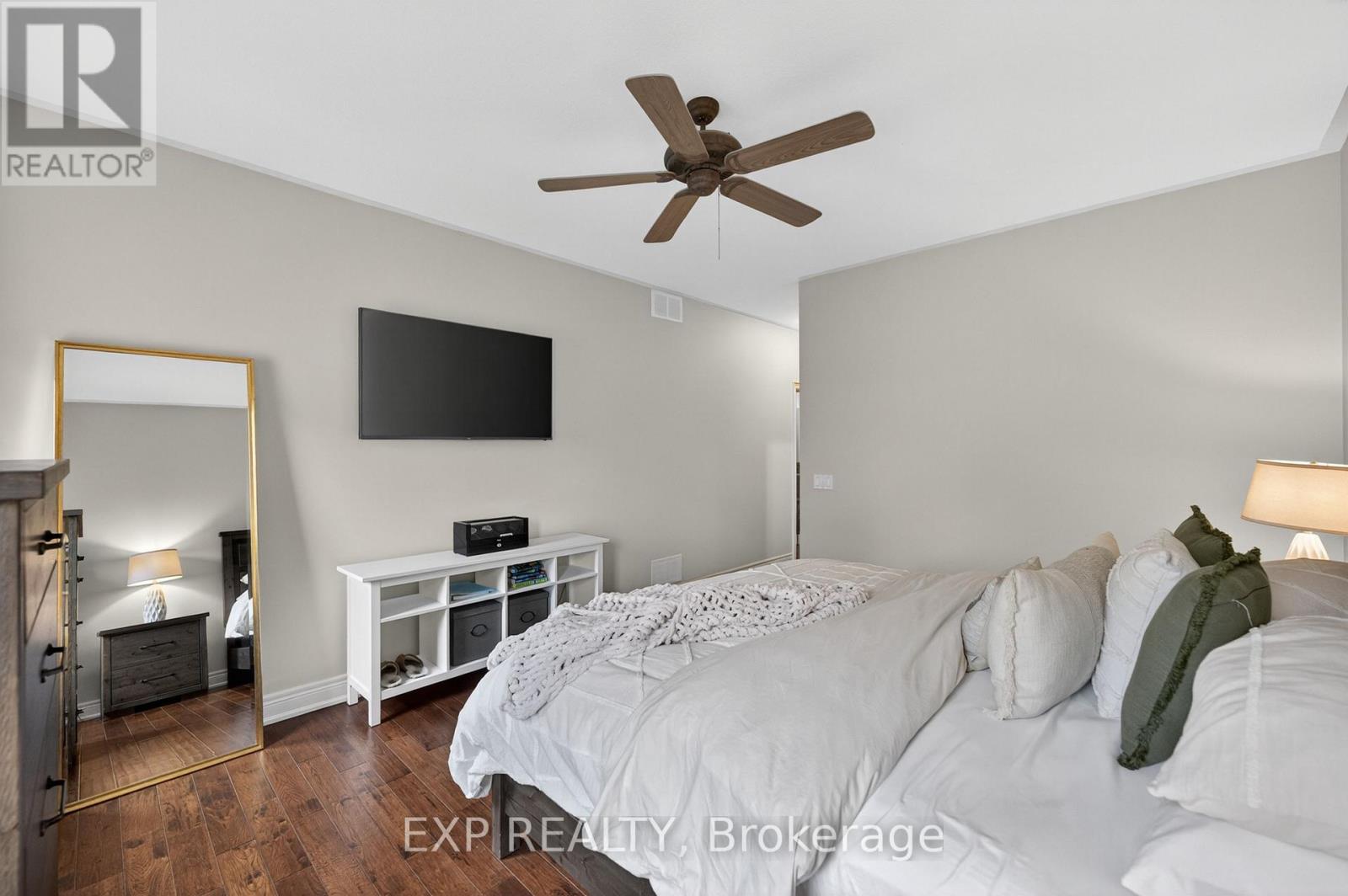 8736 Angie Drive, Niagara Falls, Ontario  L2H 0H9 - Photo 24 - X13512626