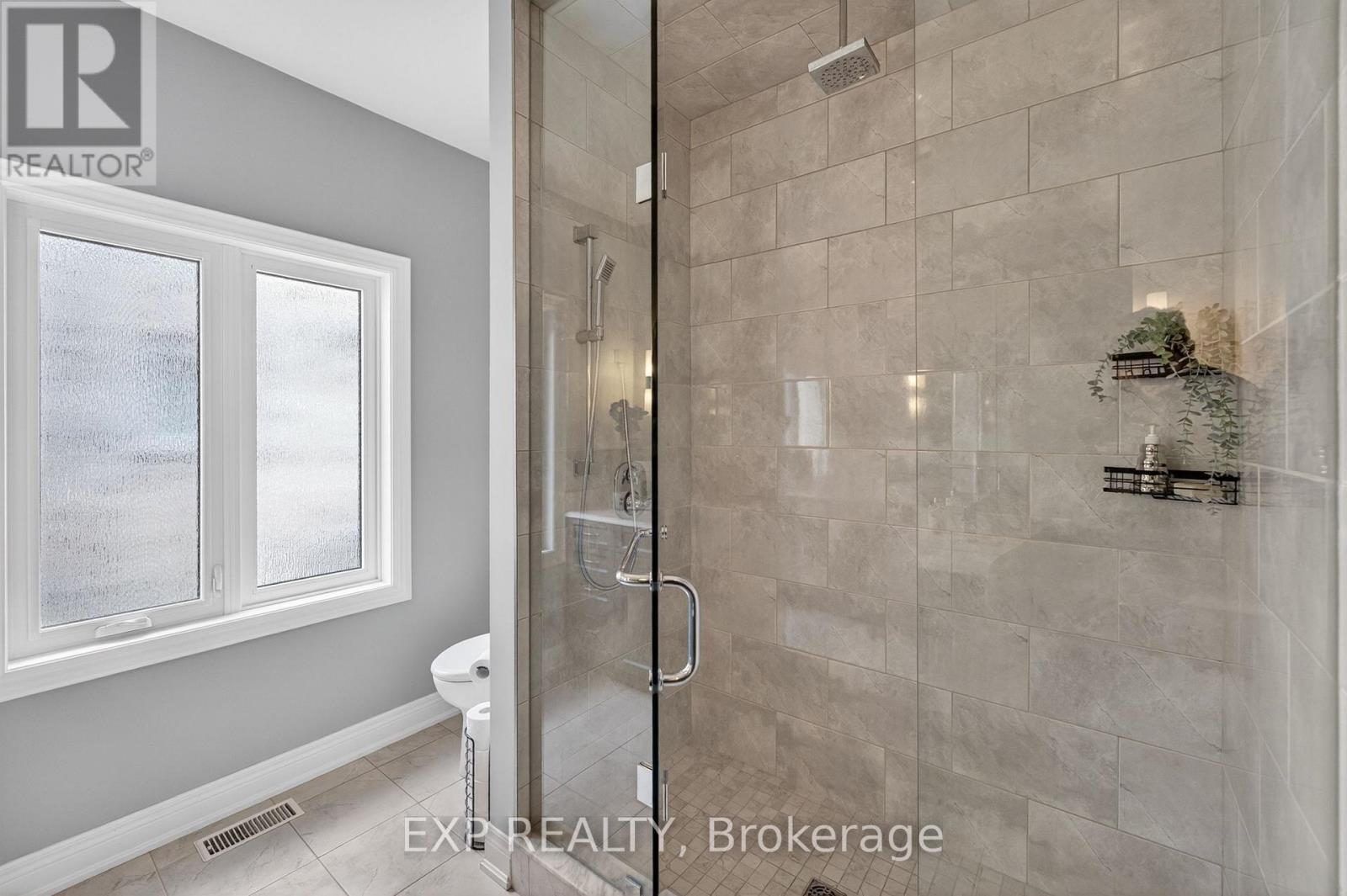 8736 Angie Drive, Niagara Falls, Ontario  L2H 0H9 - Photo 27 - X13512626