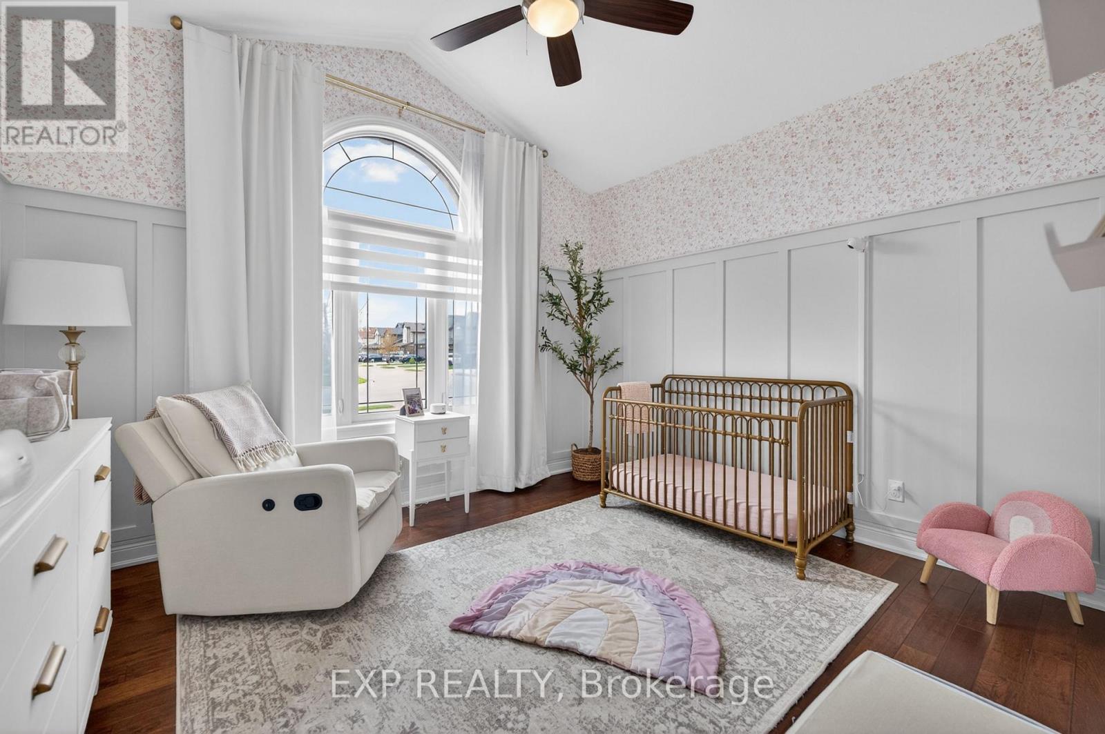 8736 Angie Drive, Niagara Falls, Ontario  L2H 0H9 - Photo 29 - X13512626