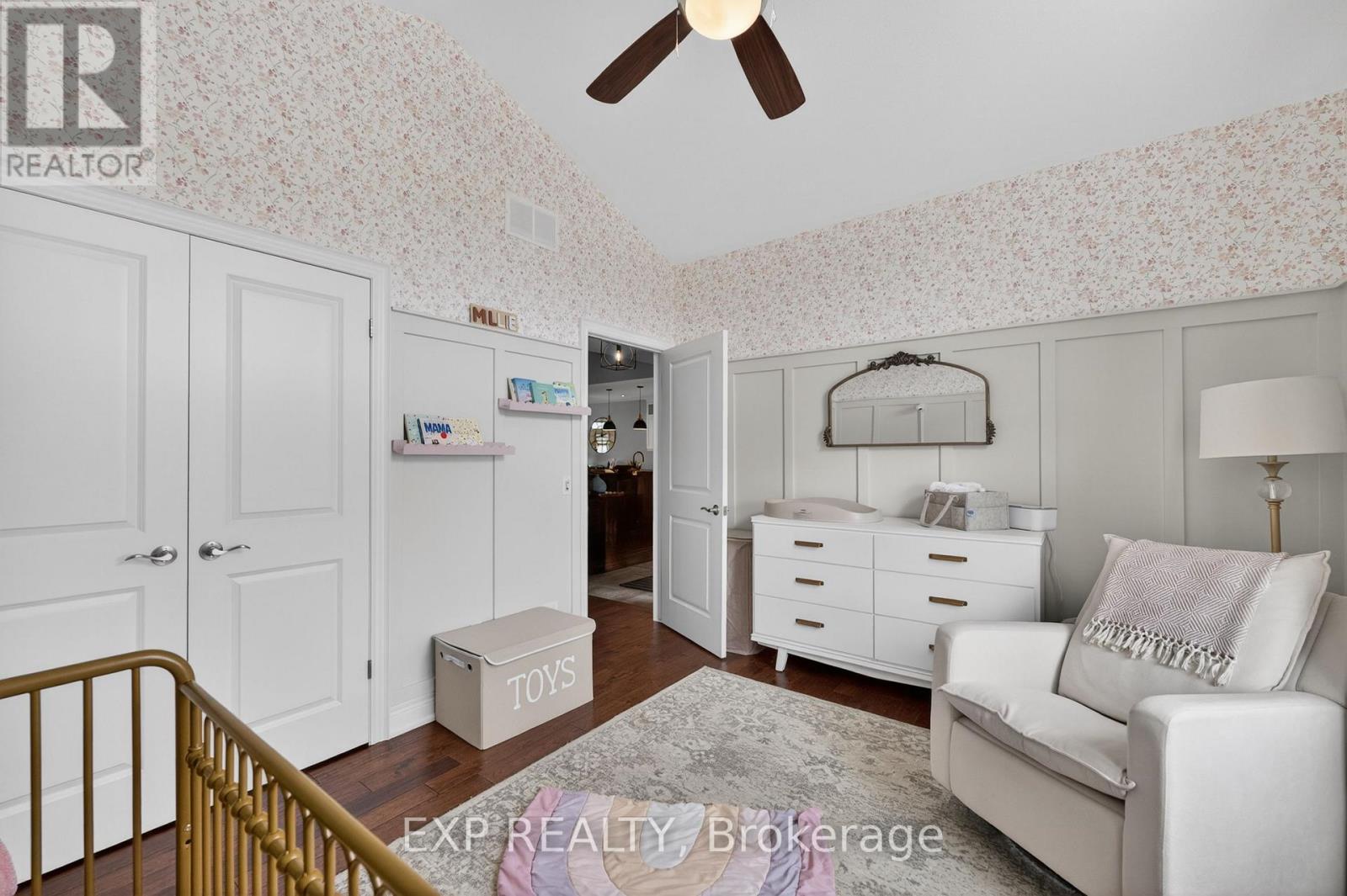 8736 Angie Drive, Niagara Falls, Ontario  L2H 0H9 - Photo 30 - X13512626