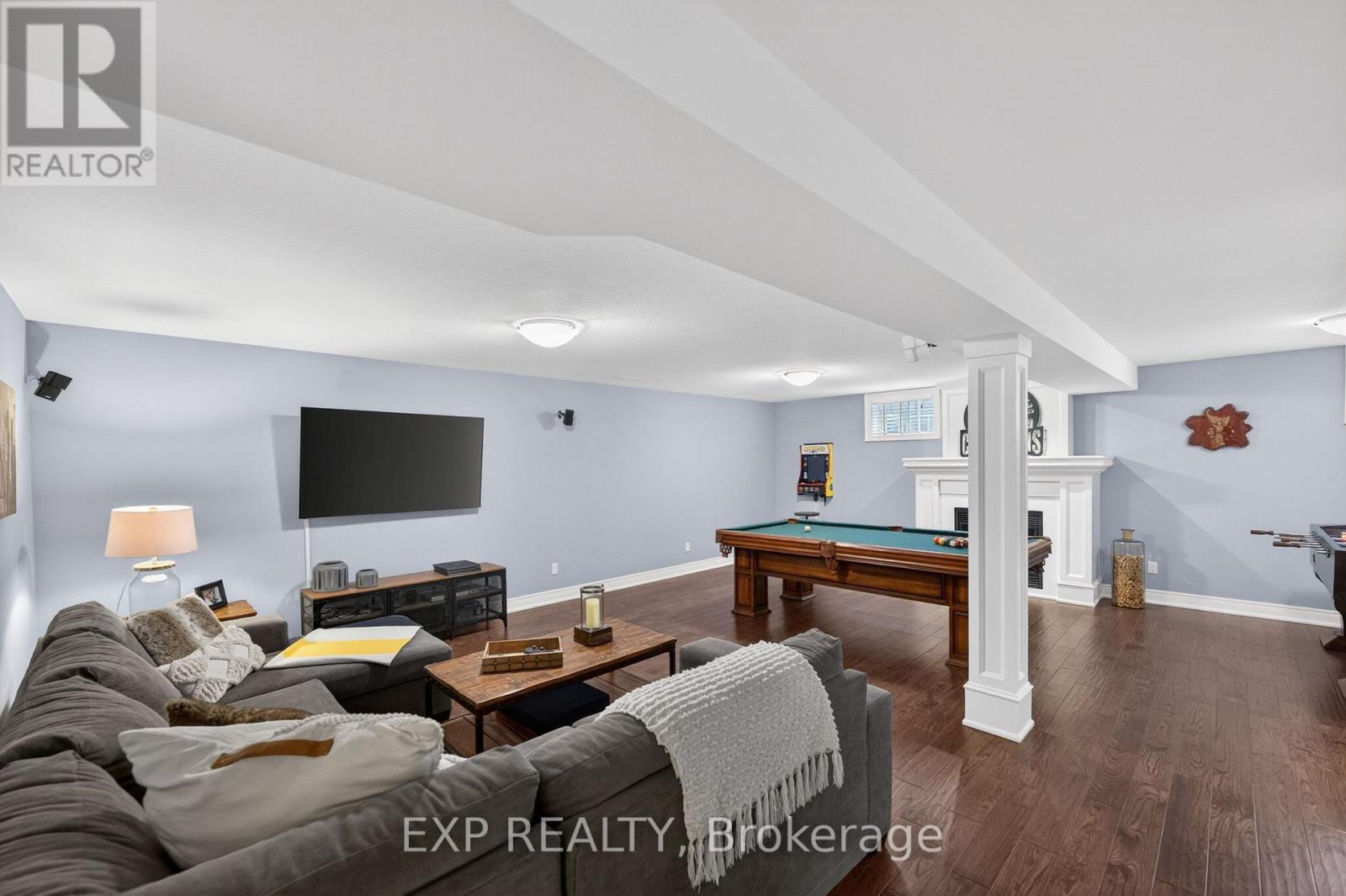 8736 Angie Drive, Niagara Falls, Ontario  L2H 0H9 - Photo 34 - X13512626