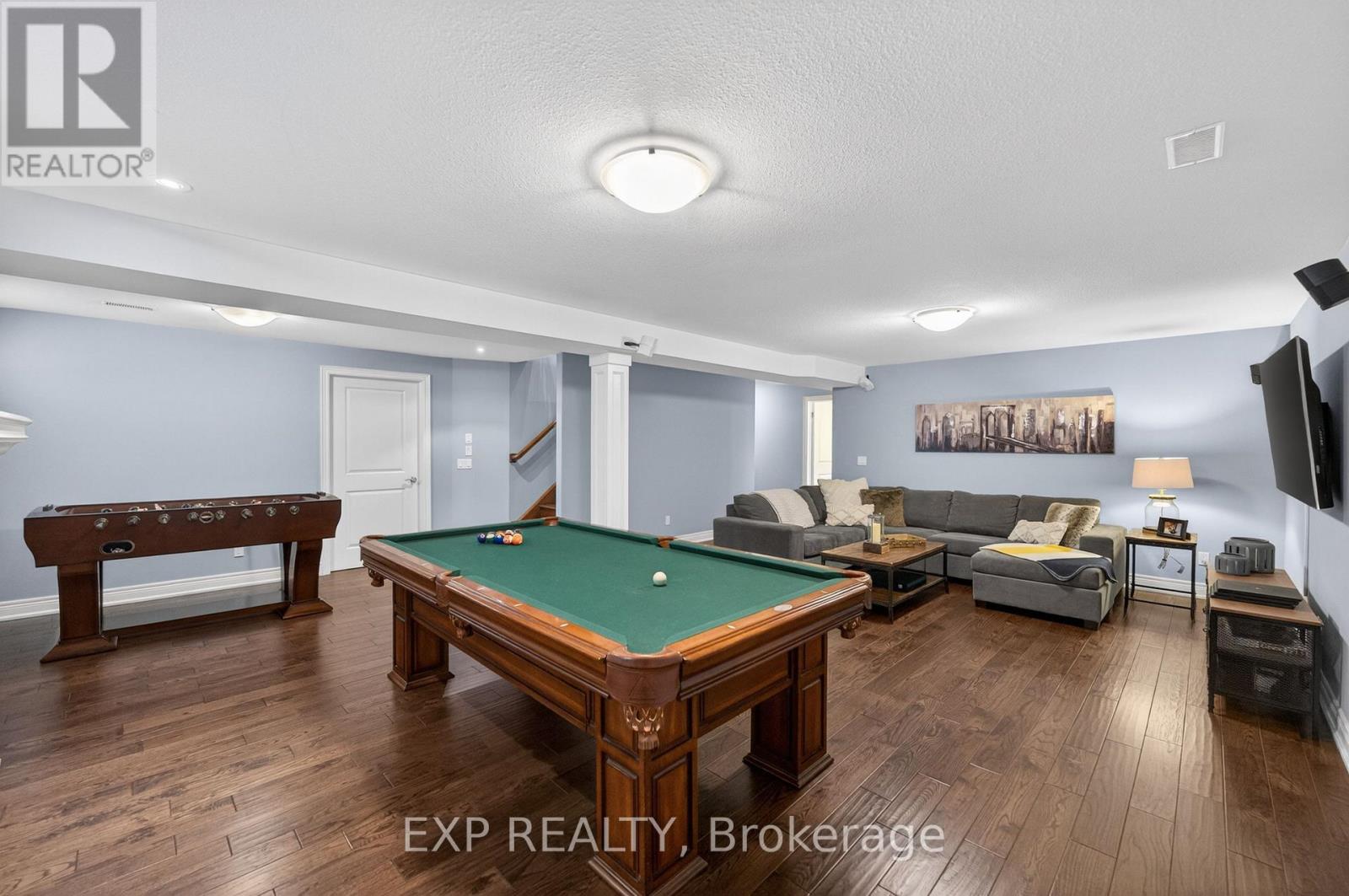 8736 Angie Drive, Niagara Falls, Ontario  L2H 0H9 - Photo 35 - X13512626