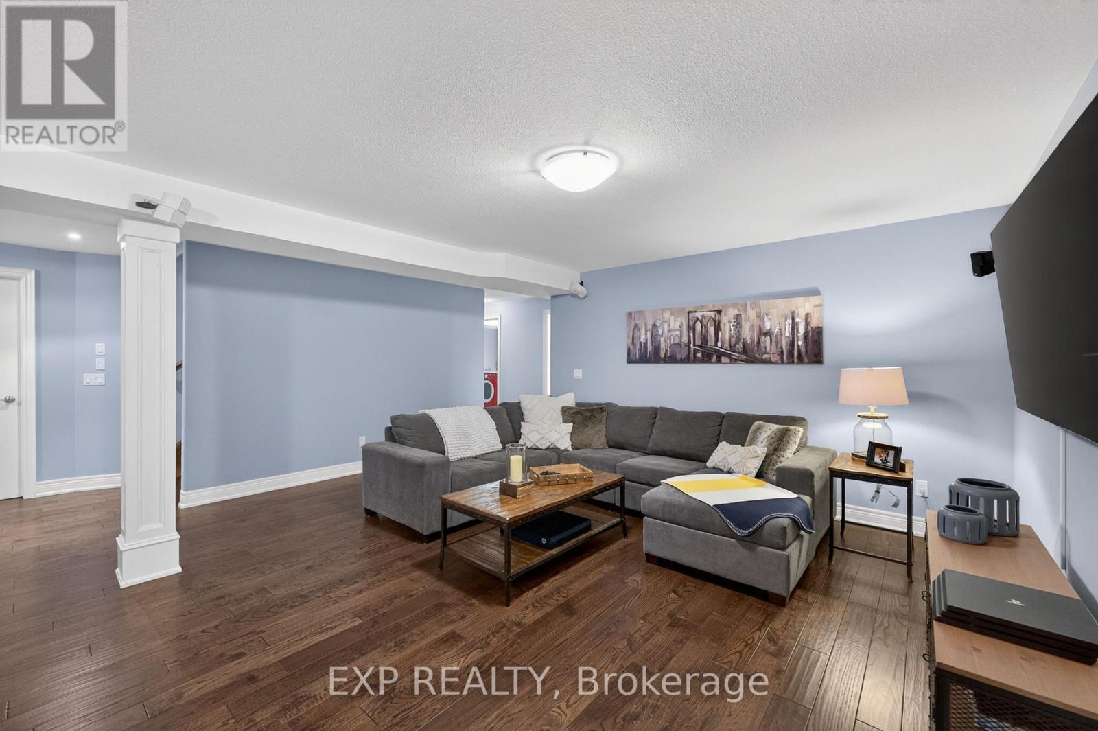 8736 Angie Drive, Niagara Falls, Ontario  L2H 0H9 - Photo 36 - X13512626