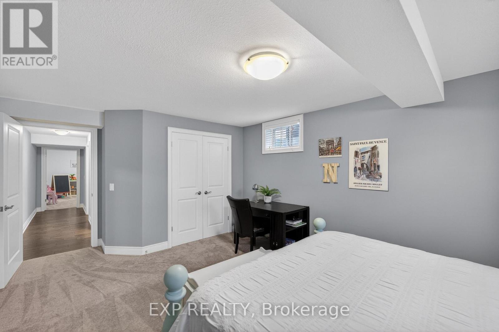 8736 Angie Drive, Niagara Falls, Ontario  L2H 0H9 - Photo 39 - X13512626
