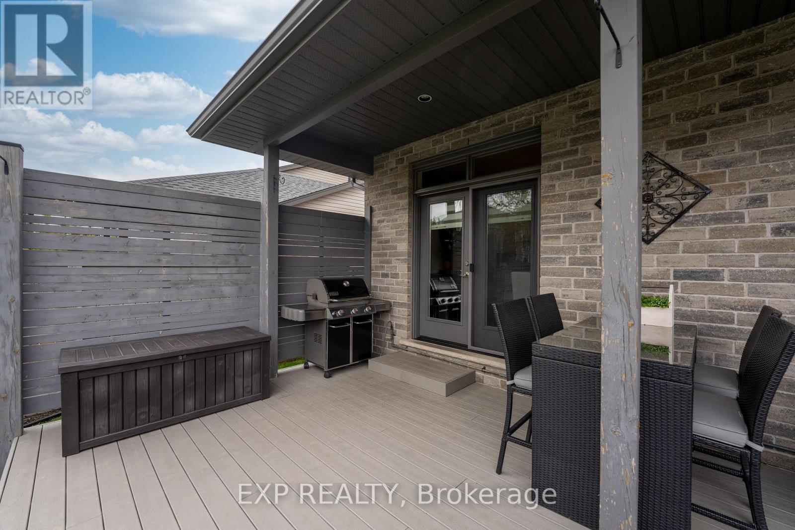 8736 Angie Drive, Niagara Falls, Ontario  L2H 0H9 - Photo 46 - X13512626