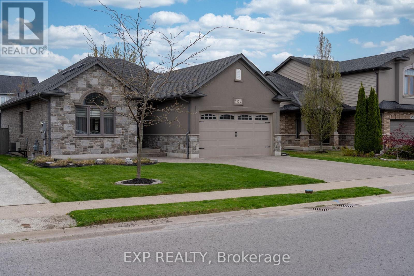 8736 Angie Drive, Niagara Falls, Ontario  L2H 0H9 - Photo 48 - X13512626