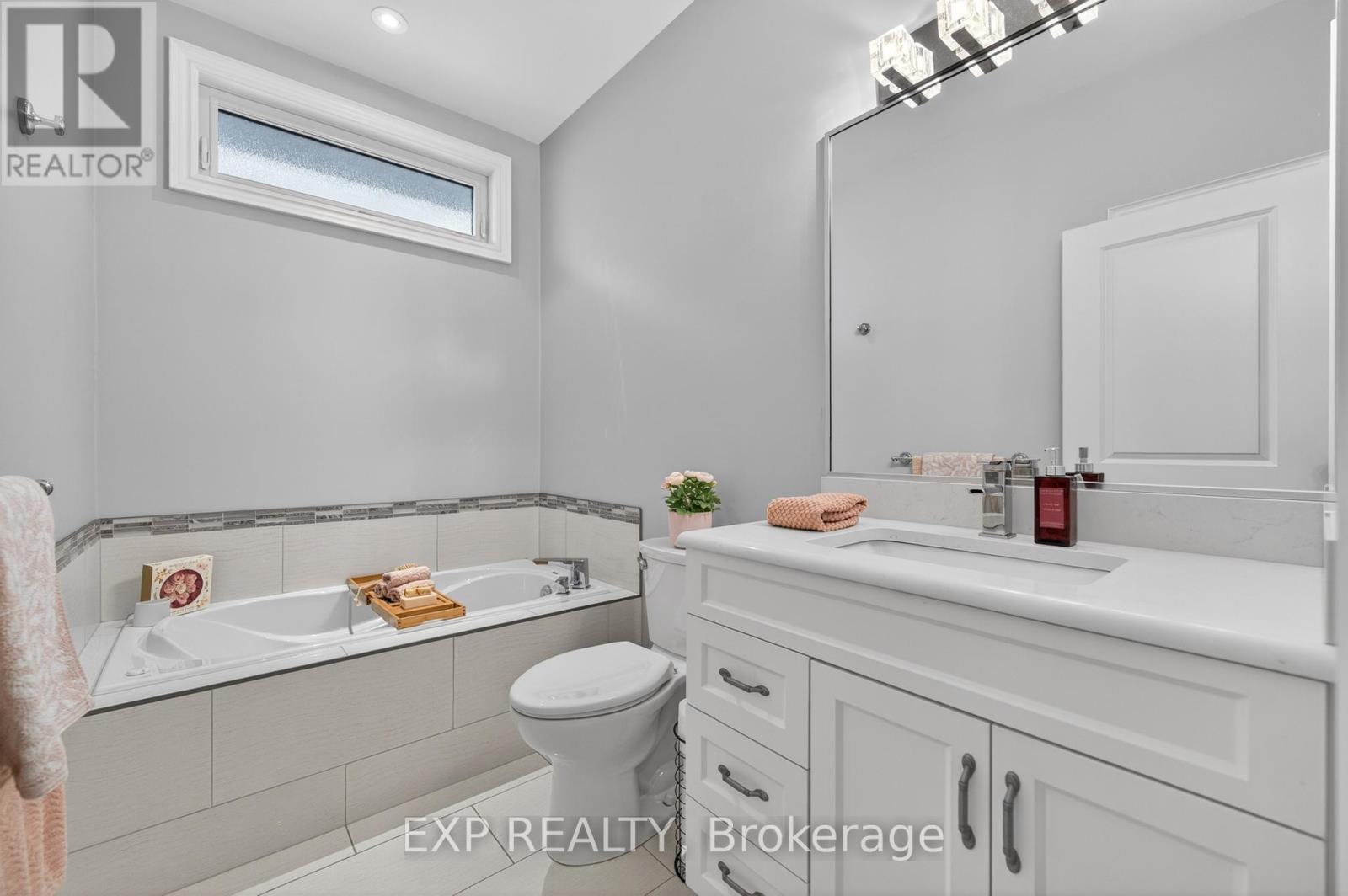 8736 Angie Drive, Niagara Falls, Ontario  L2H 0H9 - Photo 50 - X13512626