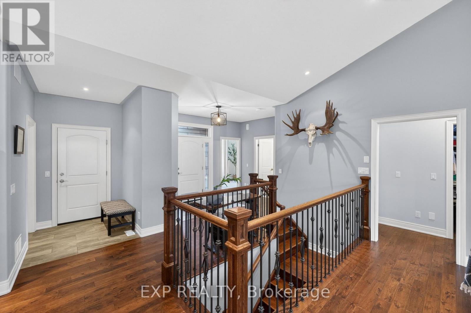 8736 Angie Drive, Niagara Falls, Ontario  L2H 0H9 - Photo 7 - X13512626