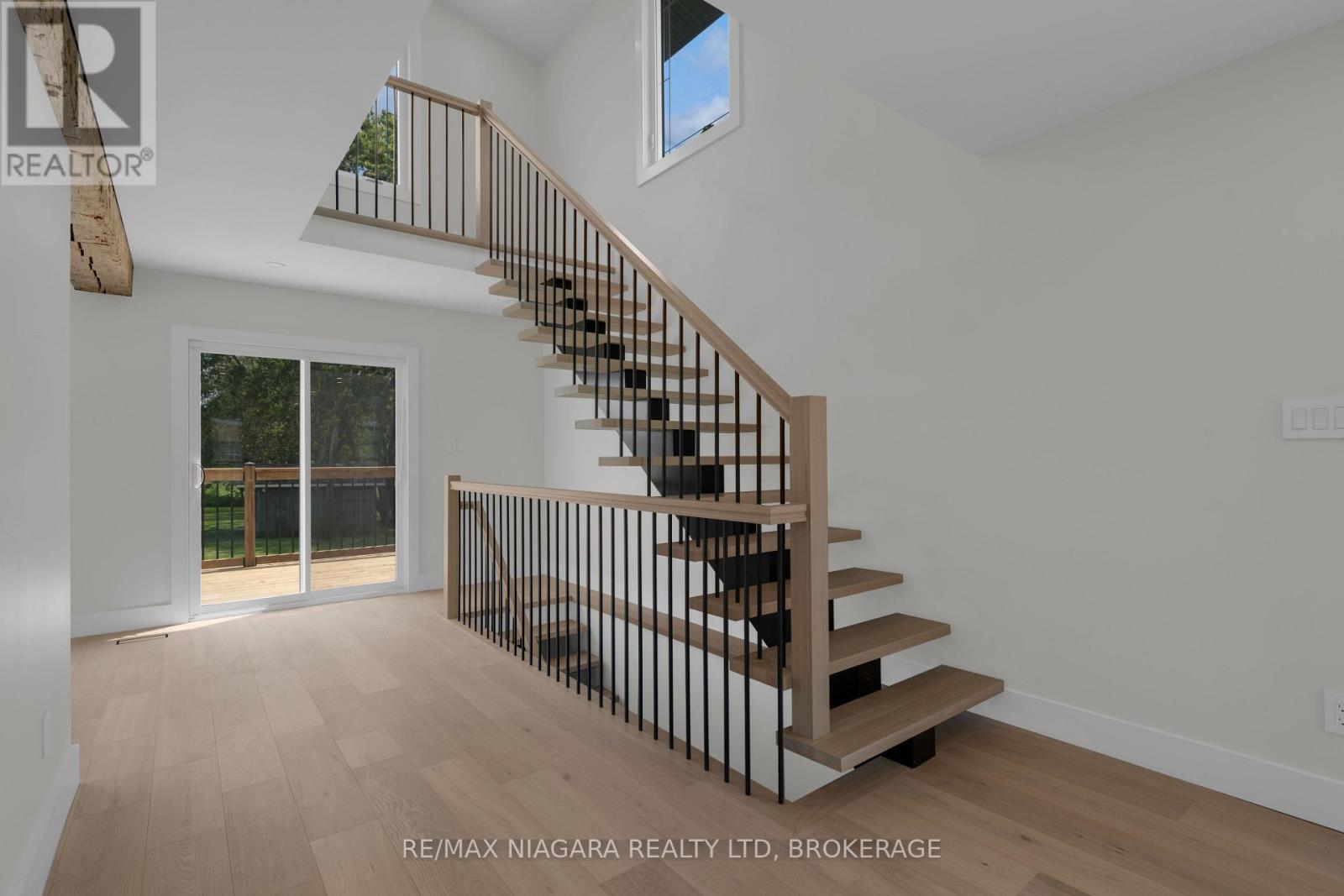 11809 Sideroad 18, Wainfleet, Ontario  L0S 1V0 - Photo 13 - X13512662