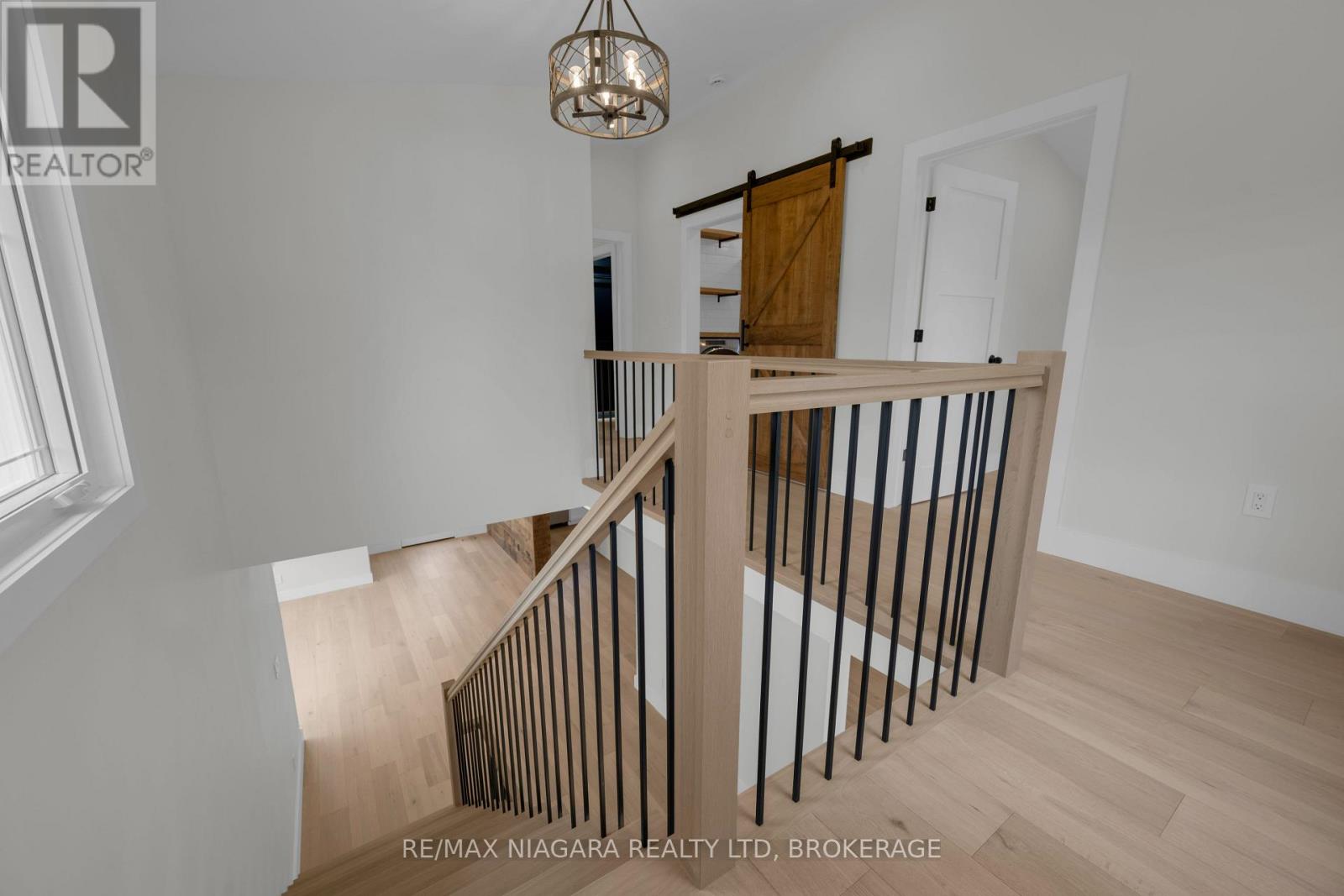 11809 Sideroad 18, Wainfleet, Ontario  L0S 1V0 - Photo 15 - X13512662