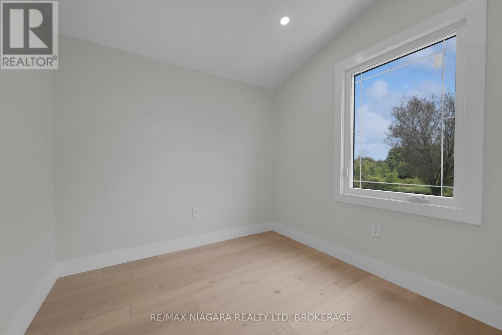 11809 Sideroad 18, Wainfleet, Ontario  L0S 1V0 - Photo 16 - X13512662