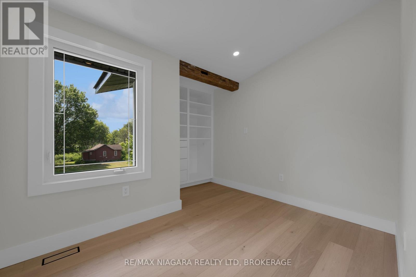 11809 Sideroad 18, Wainfleet, Ontario  L0S 1V0 - Photo 23 - X13512662