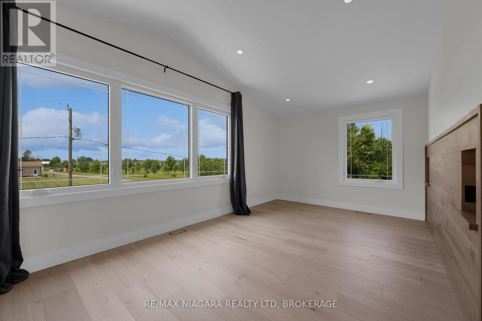 11809 Sideroad 18, Wainfleet, Ontario  L0S 1V0 - Photo 25 - X13512662