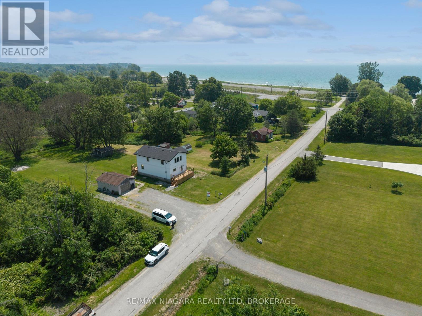 11809 Sideroad 18, Wainfleet, Ontario  L0S 1V0 - Photo 33 - X13512662