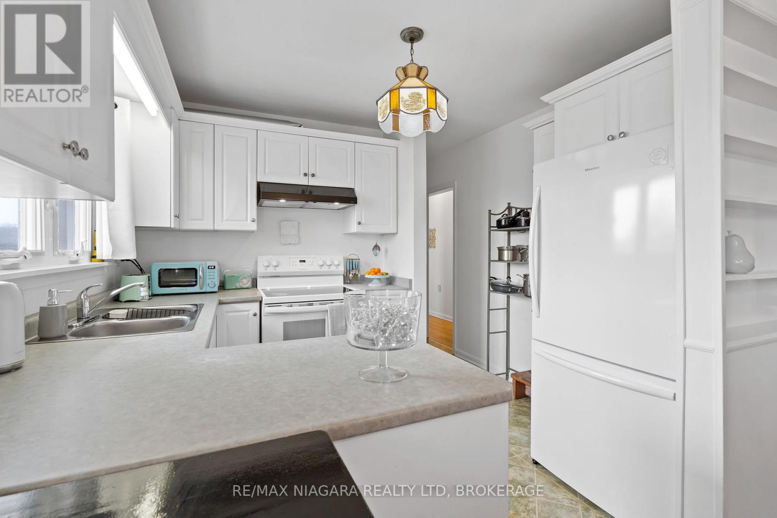 13 Ridgewood Avenue, Port Colborne, Ontario  L3K 5N5 - Photo 17 - X13512772