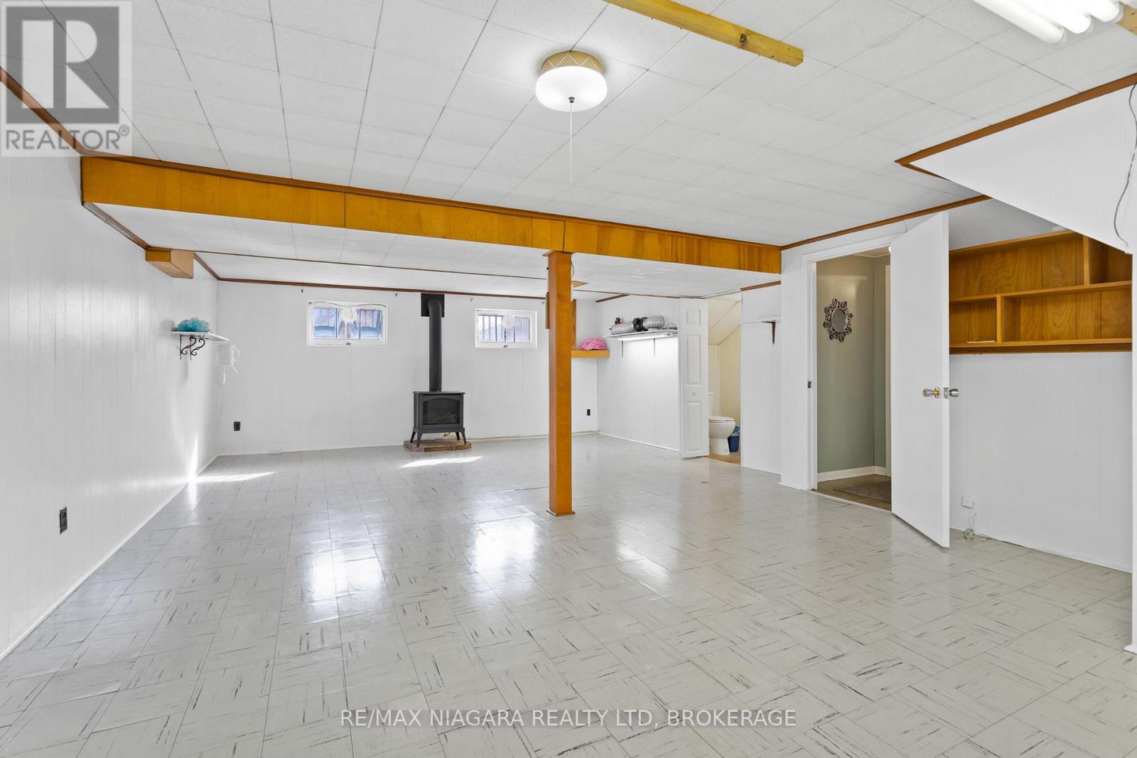 13 Ridgewood Avenue, Port Colborne, Ontario  L3K 5N5 - Photo 20 - X13512772