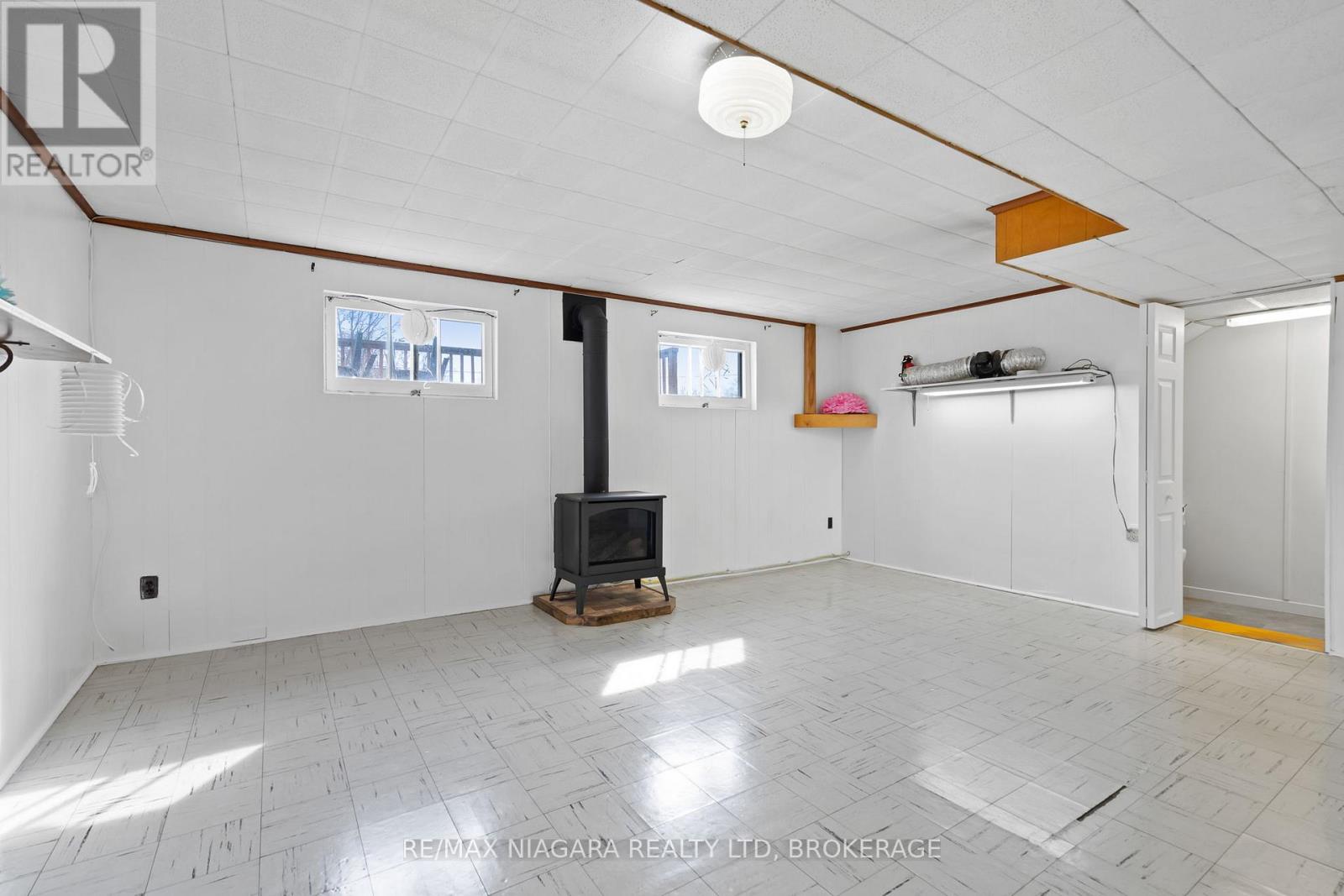 13 Ridgewood Avenue, Port Colborne, Ontario  L3K 5N5 - Photo 21 - X13512772