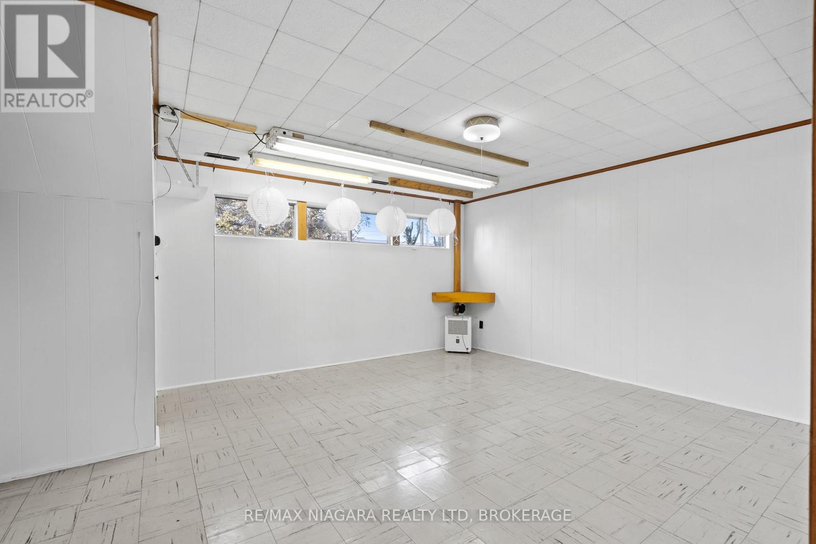 13 Ridgewood Avenue, Port Colborne, Ontario  L3K 5N5 - Photo 23 - X13512772