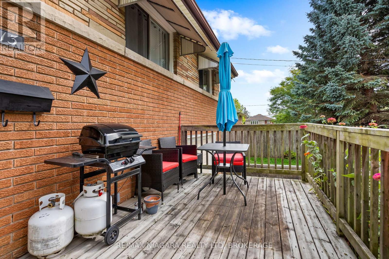13 Ridgewood Avenue, Port Colborne, Ontario  L3K 5N5 - Photo 25 - X13512772
